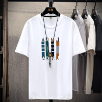 uploads/erp/collection/images/Men Clothing/jiumenfushi/XU0430872/img_b/img_b_XU0430872_3_9ILaZSOCrBo2WhNq80Fr1LhNIynL7sLE